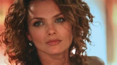 dina meyer relationships|Dina Meyer relationships